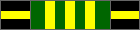 勝負服