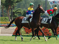 ディープサウンド