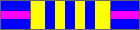勝負服