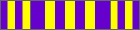 勝負服
