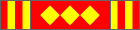 勝負服
