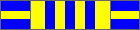 勝負服