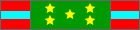 勝負服