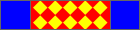 勝負服