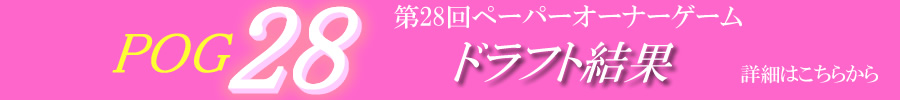 第28回ロゴ