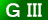 G3