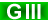 G3